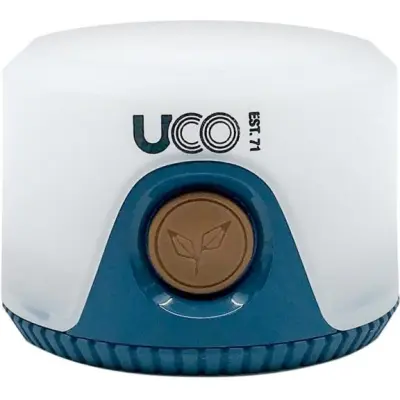 Sprout Mini Lantern + Magnetic Cord