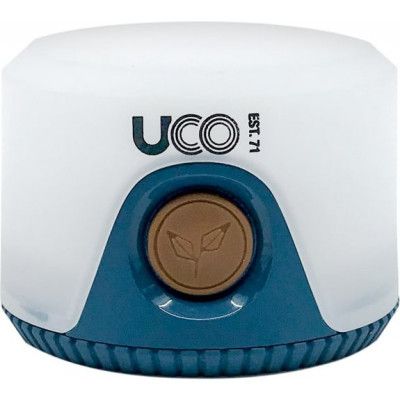 Sprout+ Mini Lantern Lithium Rechargeable