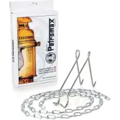 Petromax Tree Lantern Hanger Nocolour