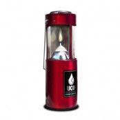 Uco Original Candle Lantern
