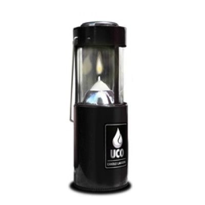 Uco Original Candle Lantern