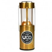 UCO Original Candle Lantern Brass