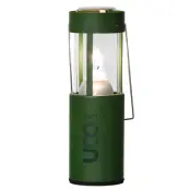 UCO Original Candle Lantern Powder Coated Forest