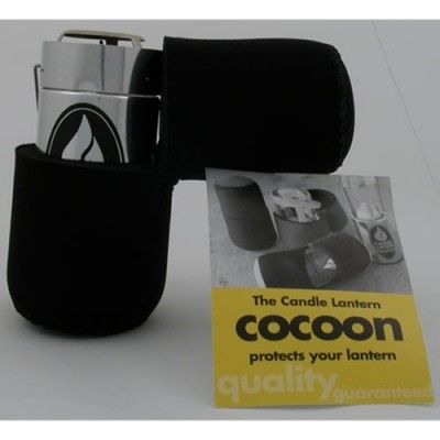 UCO Original Neoprenfodral