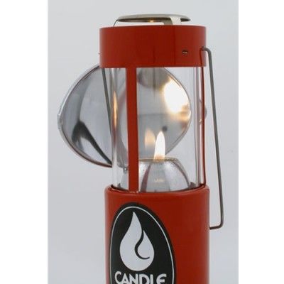 UCO Original Sidreflektor