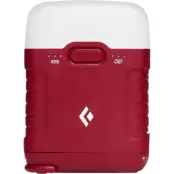 Black Diamond Volt Lantern Dark Berry