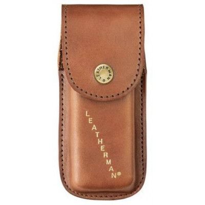 Kotelo Wave/Charge Ruskea