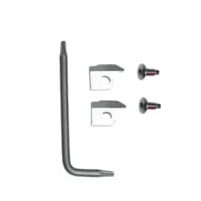 Leatherman Cutter Inserts