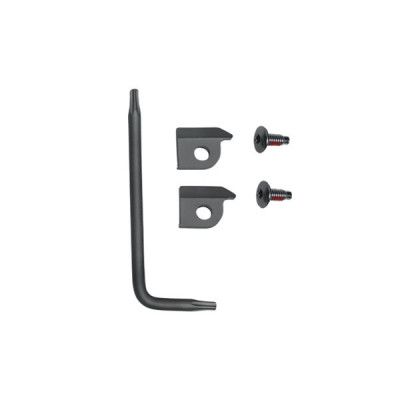 Leatherman CuttersMut&ST300 Black