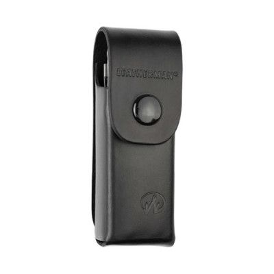 Leatherman Läderfodral