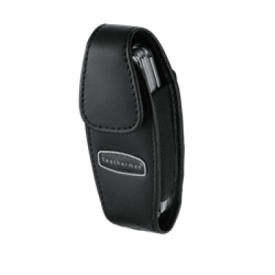 Leatherman Sheath