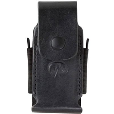 Leatherman Sheath Surge/ST300 Leather Premium