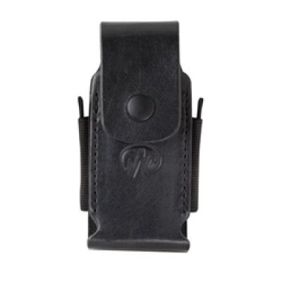 Leatherman Sheath Wave/Charge Premium