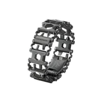 Leatherman Tread Metric Black