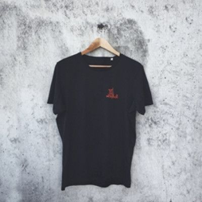 Lemmel Kaffe Total Jävla Mörkrost