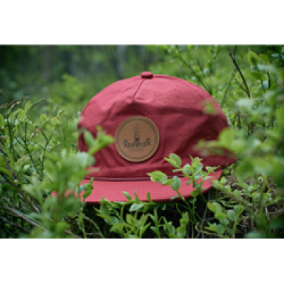 Lemmel Kaffe Blodkvisten