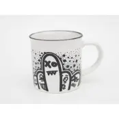 Lemmel Kaffe Fingrar