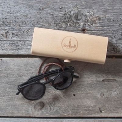 Lemmel Kaffe Framtiden