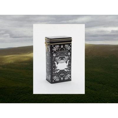 Lemmel Kaffe Kaffeburk