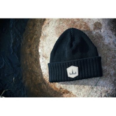 Lemmel Kaffe Kvarken