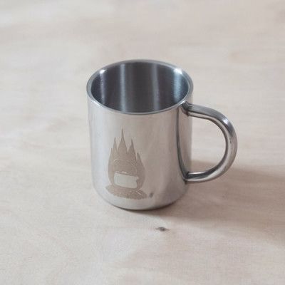 Lemmel Kaffe Rostfri Daug