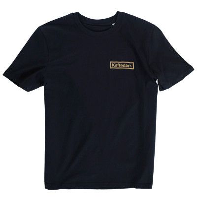 Lemmel Kaffe T-shirt