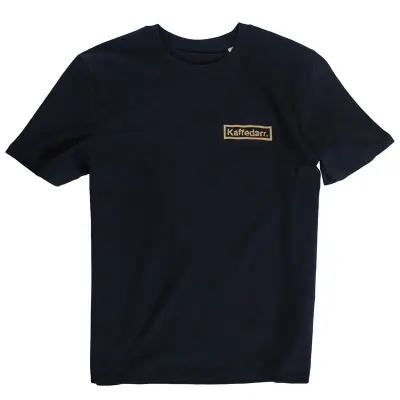 Lemmel Kaffe T-shirt
