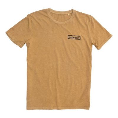Lemmel Kaffe T-shirt