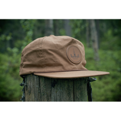 Lemmel Kaffe Torrkvisten