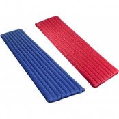 2-pack Austfjell Insulated Air Mat