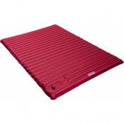 Urberg 2 Person Insulated Airmat Rio Red