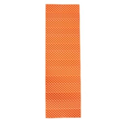 Aelvdal Städjan Ultralight Sleeping Mat