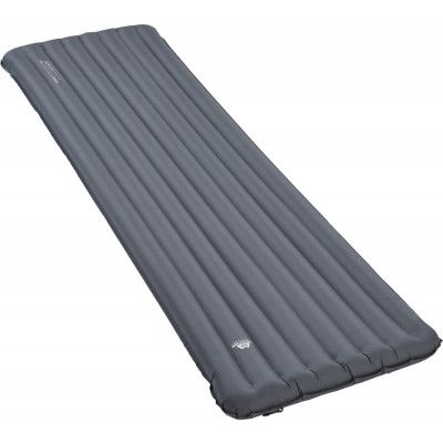 Mountain Equipment Aerostat Synthetic 7.0 Mat - Regular Ombre Blue