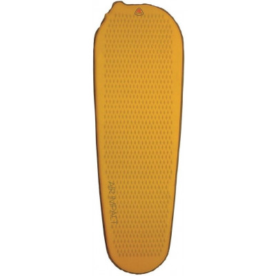 Robens Air Impact 25 Nocolour