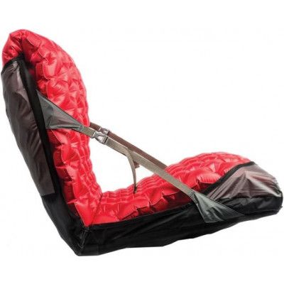 Sea To Summit Airmat Chair Regular Grey