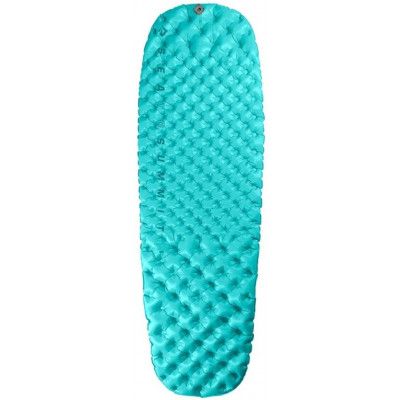 Airmat Comfort Light Woman Insulated