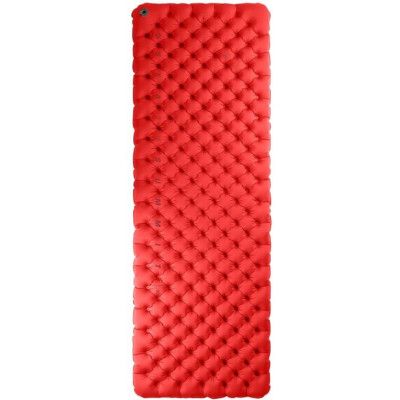Airmat Comfort Plus XT Insulated Rectangular (2022)