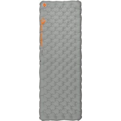 Airmat Ether Light XT