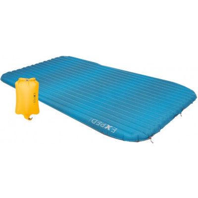 Airmat Hl Duo LW