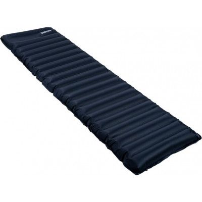 Urberg Airmat Pump Black Beauty