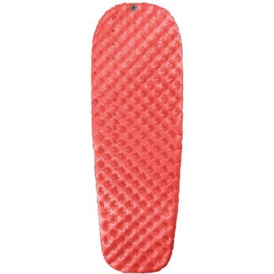 Airmat Ultralight Insulated Large Women's
