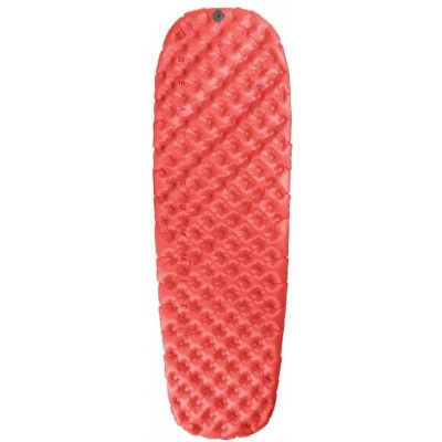 Airmat Ultralight Insulated Regular Women's