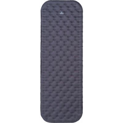 Nomad Airtec 3D Comfort Long Airmat Blue