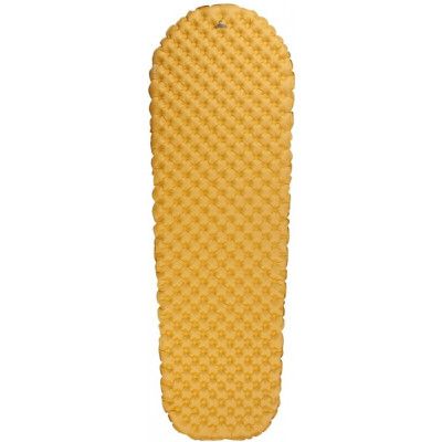 AirTec L Sleeping mat
