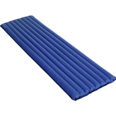 Sydvang Austfjell Insulated Air Mat Twilight Blue