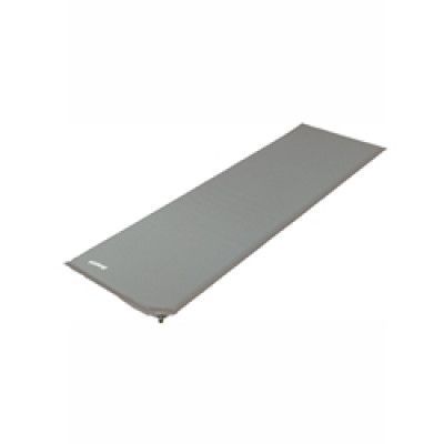 Bergans Folding Mat Light