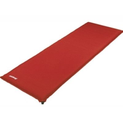 Bergans Folding Mat Ultra Light