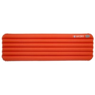 Big Agnes Insulated Air Core Ultra 20X72 Regular