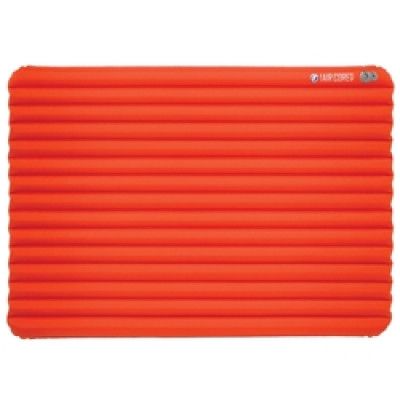 Big Agnes Insulated Air Core Ultra 25X78 Wide Long