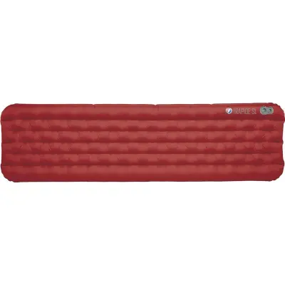 Big Agnes Rapide Sl Insulated 64X183 Wide Regular
